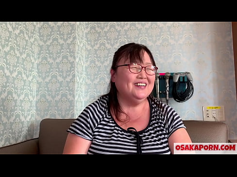 ❤️ Resnā japāņu mamma rāda savas milzīgās krūtis un bauda seksa rotaļlietu. 51 gadu veca mamma no Āzijas stāsta par savu seksuālo pieredzi. Yukiko 1 OSAKAPORN trekna milf ❤❌ Sekss pie lv.xsexshop.ru ❌