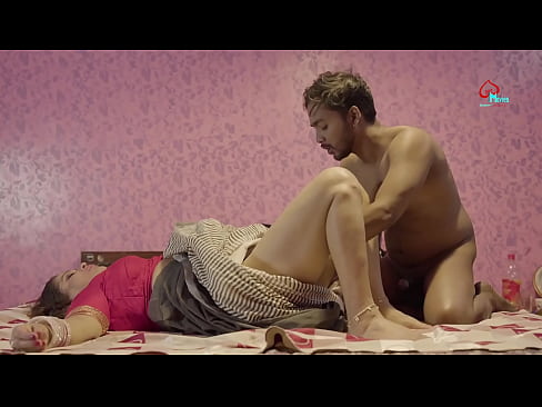 ❤️ web series: i love you Daadi Viņa iemācīja viņam, kā nodarboties ar seksu ar meiteni !!! ❤❌ Sekss pie lv.xsexshop.ru ❌