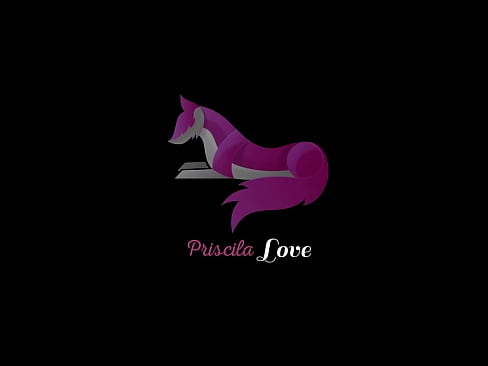 ❤️ Vecāki mani atstāja vienu ar māsu, un es viņai uzlēju pienu uz krūtīm. ❤❌ Sekss pie lv.xsexshop.ru ❌
