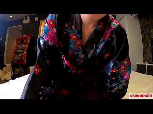 ❤️ Jauna cosplay meitene mīl seksu līdz orgasmam ar skvirtu zirdziņā un blowjob. Āzijas meitene ar matainu kundzi un skaistām krūtīm tradicionālā japāņu tērpā amatieru video, kurā redzama masturbācija ar seksa rotaļlietām. Sakura 3 OSAKAPORN. ❤❌  Sekss pie lv.xsexshop.ru ❌