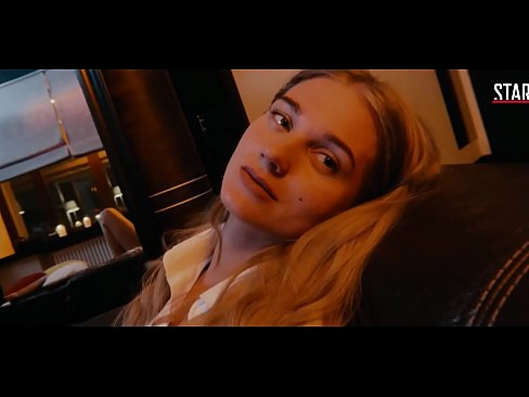 ❤️ SEKSA AINA AR KRISTINA ASMUS (FULL HD 1080) ❤❌ Sekss pie lv.xsexshop.ru ❌