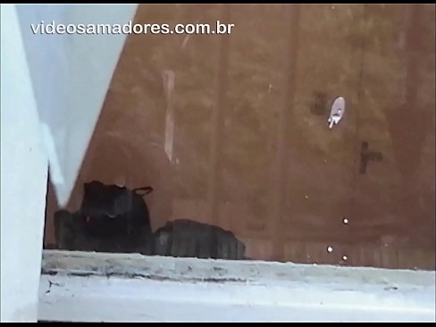 ❤️ Uzbudināts vīrietis vēro savu draudzeni ar citu puisi, ierakstot trīcēšanas video, netraucējot pārim ❤❌ Sekss pie lv.xsexshop.ru ❌