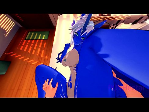 ❤️ Demon Fish Girl Monster ❤❌ Sekss pie lv.xsexshop.ru ❌