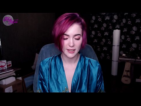 ❤️ Krievijas meitenes instruktāža par džerku angļu valodā ❤❌ Sekss pie lv.xsexshop.ru ❌