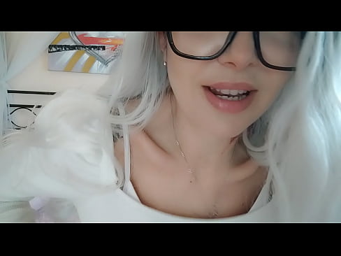 ❤️ Pamāte, nekaunies! erekcija ir normāla. Pamāte mācās sevi kontrolēt ❤❌ Sekss pie lv.xsexshop.ru ❌