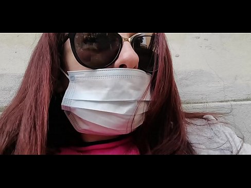 ❤️ Nicoletta atriebjas savam kaimiņam un čurā viņa garāžā (Īpaša Covid19 Itālijas karantīna) ❤❌ Sekss pie lv.xsexshop.ru ❌