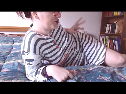❤️ Ņem šo lielo melno locekli mutē mazā verdzene ❤❌ Sekss pie lv.xsexshop.ru ❌