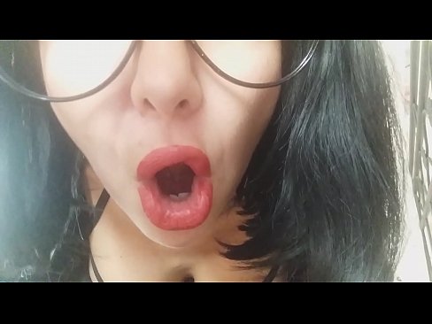 ❤️ Mīļā, tava pamāte šodien neļaus tev iet uz skolu... Tu man esi pārāk vajadzīgs... ❤❌  Sekss pie lv.xsexshop.ru ❌