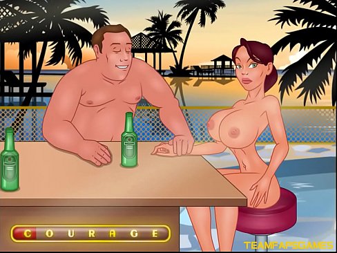 ❤️ Rāpojošs izārstēt bērnu bdsm kūrortā 2 ❤❌ Sekss pie lv.xsexshop.ru ❌