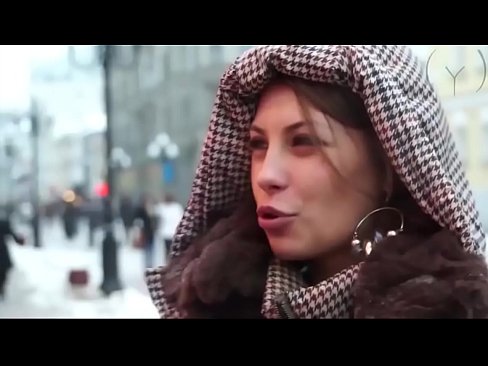 ❤️ Mācību filma seksa nodarbības, tehnikas un pozas sievietes orgasmam,kā pareizi nodarboties ar seksu, erotiskā masāža, skvirta treniņš ❤❌ Sekss pie lv.xsexshop.ru ❌