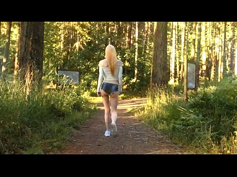 ❤️ Skaista sieviete kustas lēni, nevis kails video ❤❌  Sekss pie lv.xsexshop.ru ❌