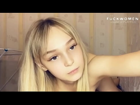 ❤️ Nepieradinātā skolniece sniedz satriecošu pulsējošu orālu krēmapmaiņu klasesbiedram. ❤❌ Sekss pie lv.xsexshop.ru ❌