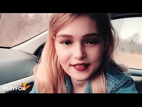 ❤️ Sexy babe priecīgi sūc uz atlaižu kartes ❤❌ Sekss pie lv.xsexshop.ru ❌