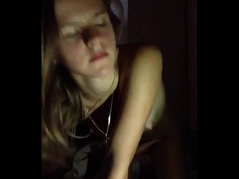 ❤️ Meitene masturbē un cums ❤❌ Sekss pie lv.xsexshop.ru ❌